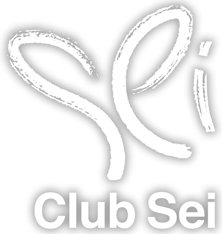 ClubSei logo